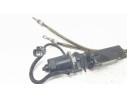 FRENO DE MANO ELECTRICO 7151120 7151120 
