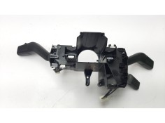 Recambio de mando multifuncion para volkswagen cc (358) 2.0 tdi referencia OEM IAM 3C5953501DA   2
