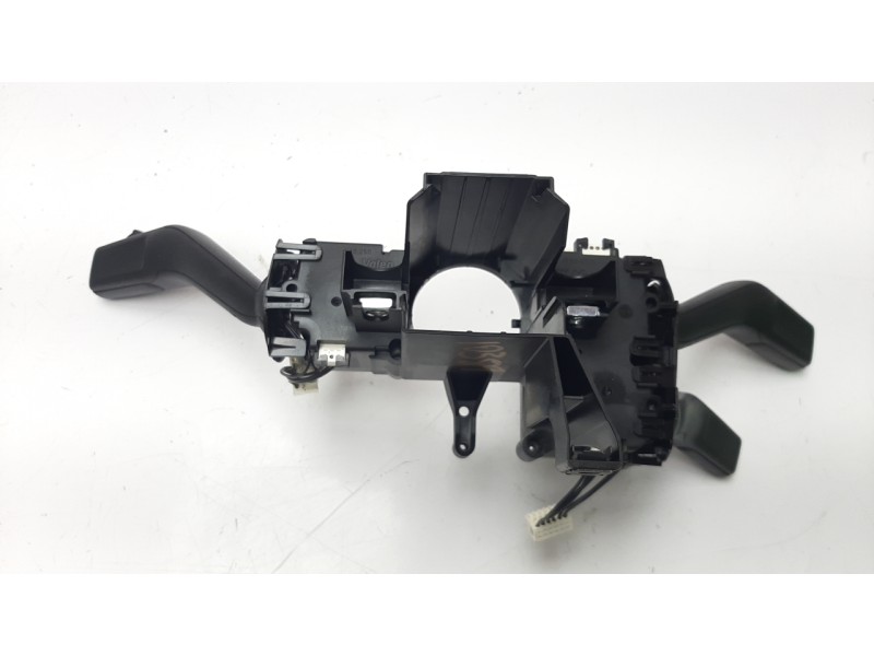 Recambio de mando multifuncion para volkswagen cc (358) 2.0 tdi referencia OEM IAM 3C5953501DA  