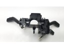 MANDO MULTIFUNCION 3C5953501DA 3C5953501DA 