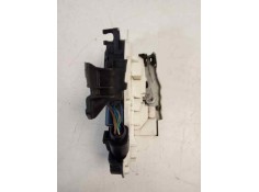 CERRADURA PUERTA DELANTERA DERECHA 5N1837016F 5N1837016F 