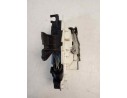 CERRADURA PUERTA DELANTERA DERECHA 5N1837016F 5N1837016F 