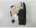 CERRADURA PUERTA DELANTERA DERECHA 5N1837016F 5N1837016F CRDVW1108