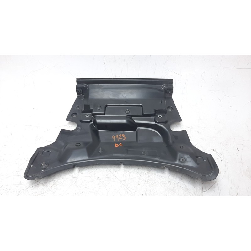 Recambio de moldura para porsche cayenne (typ 92aa) 3.0 tdi cat referencia OEM IAM 7P5819523  