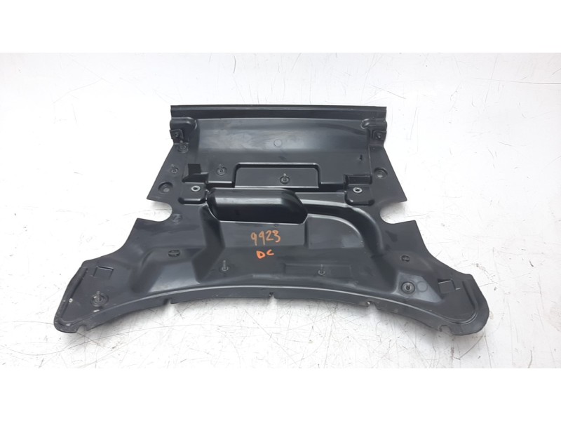 Recambio de moldura para porsche cayenne (typ 92aa) 3.0 tdi cat referencia OEM IAM 7P5819523  