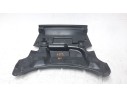 MOLDURA 7P5819523 7P5819523 
