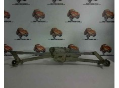 MOTOR LIMPIA DELANTERO 1S7117508AD 0390241702 