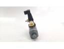 MOTOR ELEVALUNAS TRASERO DERECHO C54625 