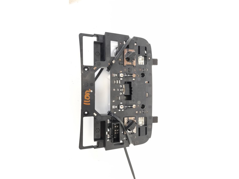 Recambio de luz interior para kia xceed 1.0 tgdi cat referencia OEM IAM 92800M6010WK  