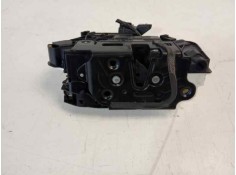 Recambio de cerradura puerta delantera derecha para seat ibiza (6p1) style referencia OEM IAM 5N1837016F   2