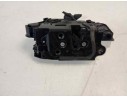 CERRADURA PUERTA DELANTERA DERECHA 5N1837016F 5N1837016F 