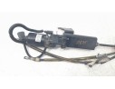 FRENO DE MANO ELECTRICO 7151120 7151120 