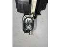 CERRADURA PUERTA DELANTERA DERECHA 5N1837016F 5N1837016F CRDVW1108