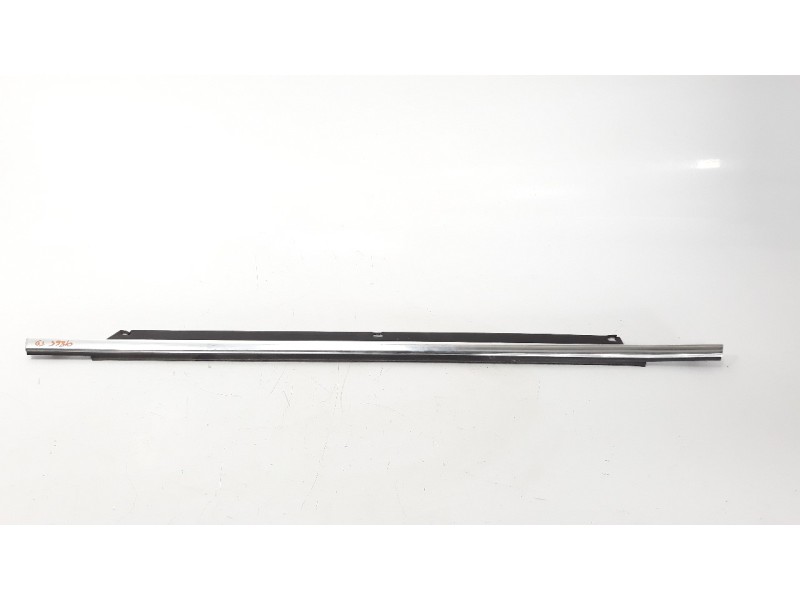 Recambio de moldura para audi q7 (4l) 3.0 tdi referencia OEM IAM 4L0853764  