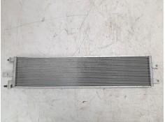 CONDENSADOR / RADIADOR AIRE ACONDICIONADO 97606CV000 97606CV000 