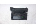 MOLDURA 7P5819523 7P5819523 