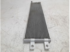 Recambio de condensador / radiador aire acondicionado para kia niro ii (sg2) 1.6 gdi hybrid referencia OEM IAM 97606CV000   2