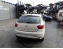 SEAT IBIZA (6J5)