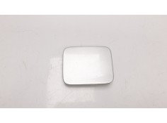 TAPA EXTERIOR COMBUSTIBLE 6951002011 6951002011 