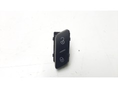 INTERRUPTOR 1K0962125B 1K0962125B 