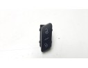 INTERRUPTOR 1K0962125B 1K0962125B 