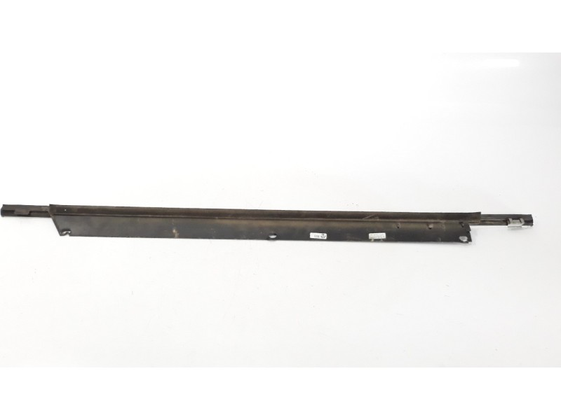 Recambio de moldura para audi q7 (4l) 3.0 tdi referencia OEM IAM 4L0853764  