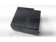 MOLDURA 81138XN10000 