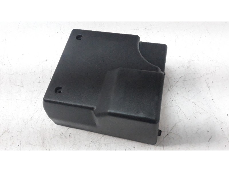 Recambio de moldura para sym jet 14 125 referencia OEM IAM 81138XN10000  