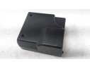 MOLDURA 81138XN10000 81138XN10000 
