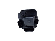 Recambio de cremallera direccion para land rover discovery sport 2.0 td4 cat referencia OEM IAM 7818177207   2