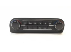 Recambio de mando climatizador para kia xceed 1.0 tgdi cat referencia OEM IAM 97250J7201  