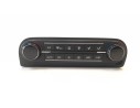MANDO CLIMATIZADOR 97250J7201 97250J7201 