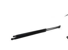 AMORTIGUADORES MALETERO / PORTON BHN963620A 60CM375NM 