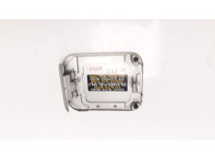Recambio de tapa exterior combustible para hyundai atos prime (mx) 1.0 cat referencia OEM IAM 6951002011   2