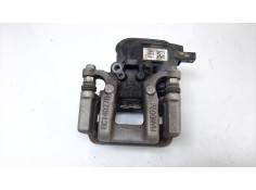 PINZA DE FRENO TRASERA DERECHA 58230D7710 