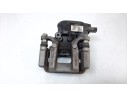 PINZA DE FRENO TRASERA DERECHA 58230D7710 