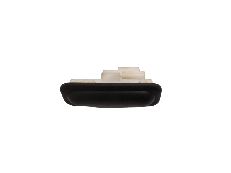 Recambio de maneta exterior porton para citroen c3 collection referencia OEM IAM   