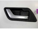 MANETA INTERIOR DELANTERA IZQUIERDA 5H3222601AD 5H3222601AD 