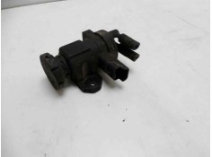 Recambio de valvula aire adicional para citroen jumpy 2.0 hdi sx furg. referencia OEM IAM 9635704380  