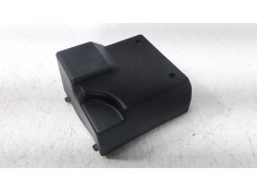 Recambio de moldura para sym jet 14 125 referencia OEM IAM 81138XN10000   2