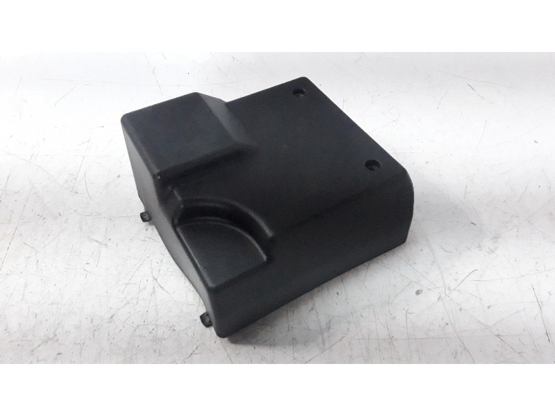 Recambio de moldura para sym jet 14 125 referencia OEM IAM 81138XN10000  