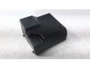 MOLDURA 81138XN10000 81138XN10000 
