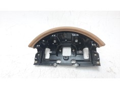 MOLDURA 7P5857003 7P5857003 