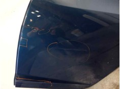 Recambio de puerta trasera izquierda para seat ibiza (6p1) style referencia OEM IAM 6J4833055   2