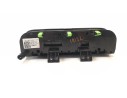 MANDO CLIMATIZADOR 97250J7201 97250J7201 