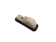 Recambio de maneta exterior porton para citroen c3 collection referencia OEM IAM    2