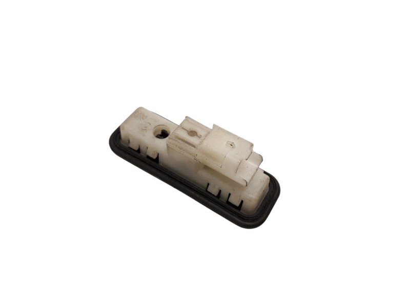 Recambio de maneta exterior porton para citroen c3 collection referencia OEM IAM   