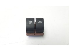 INTERRUPTOR 3C0959903B 3C0959903B 