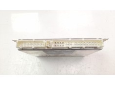 Recambio de modulo electronico para mercedes-benz clase cl (w215) coupe 5.0 v8 24v cat referencia OEM IAM A0285458632   2