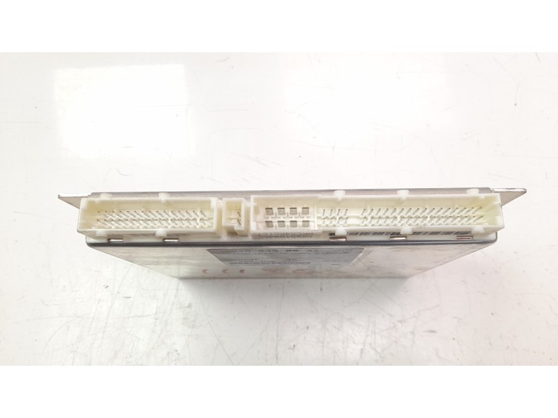 Recambio de modulo electronico para mercedes-benz clase cl (w215) coupe 5.0 v8 24v cat referencia OEM IAM A0285458632  